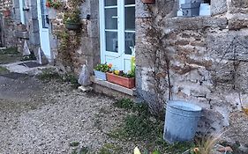 La petite ferme